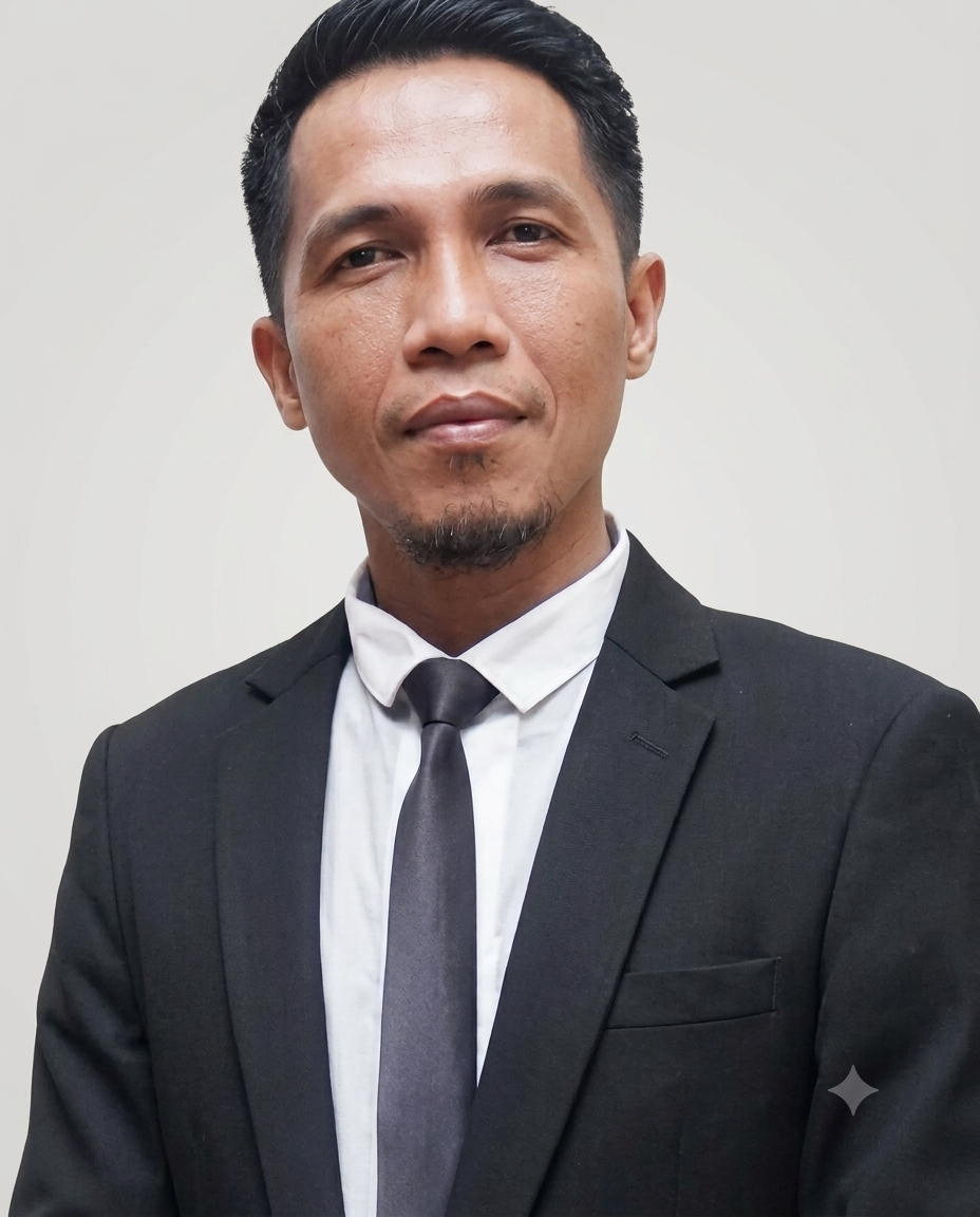 Abdul Ghani